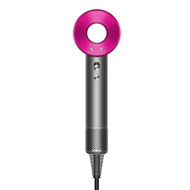 Xiaomi Same high-speed hair drier professional protection speed dry negative ion hair drier